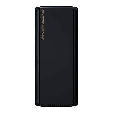 Xiaomi Mesh System AX3000 (1-Pack) – WiFi 6 Mesh Router