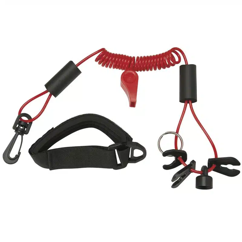 5-2.webp Kill Switch With Safety Whistle - Image 1