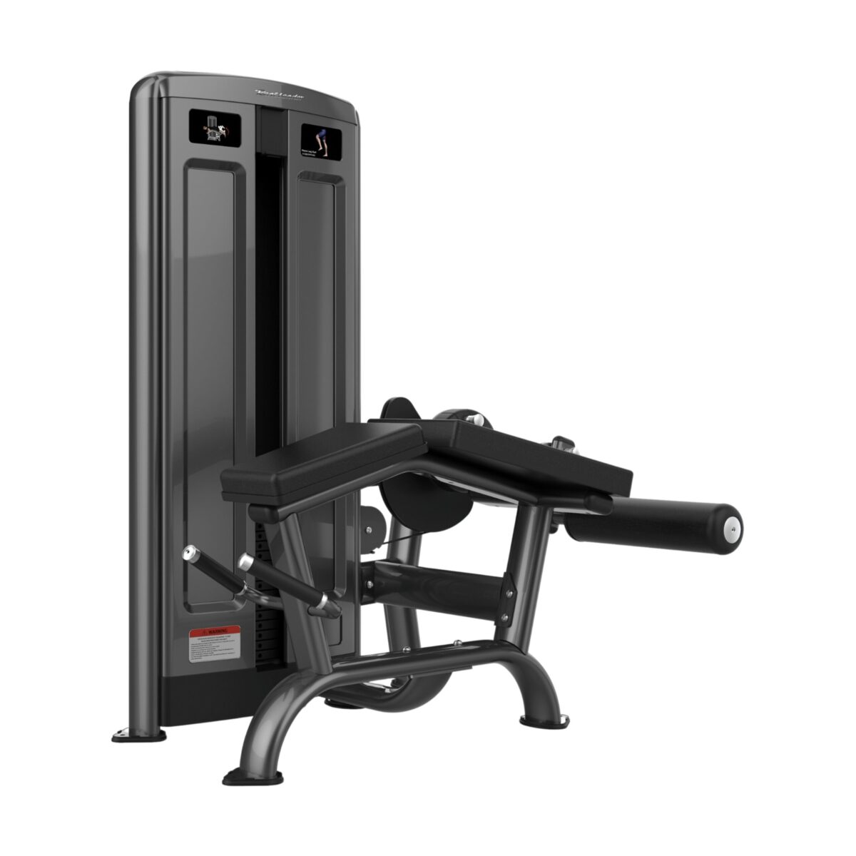 5-24.jpg REALLEADER USA Prone Leg Curl : Target Your Hamstrings - Image 1