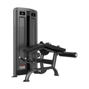 REALLEADER USA Prone Leg Curl : Target Your Hamstrings