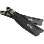Blitz - Image 2