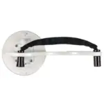 Pro Series Dive Tank Holder - Image 2
