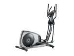 Teleseen Elliptical Bike 6809 : Affordable Home Cardio