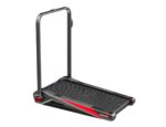Walk at Home: KMF Walking Pad 6827