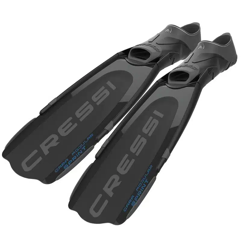 6y-1.webp Gara Modular Sprint - Image 1