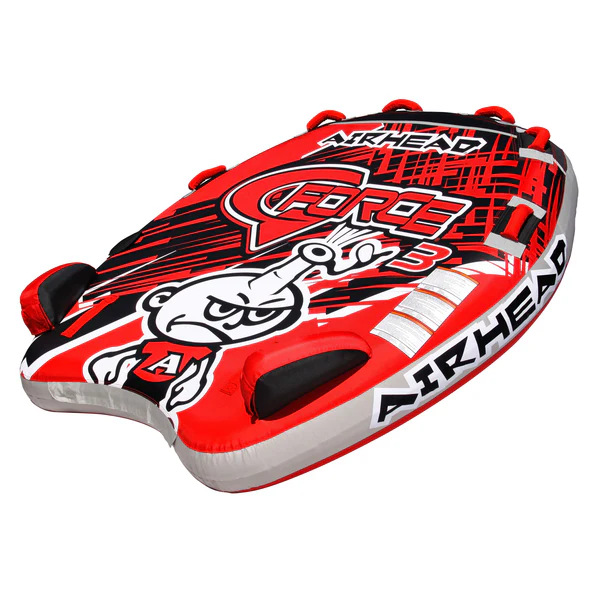 7-15.webp G-Force 3 - Image 1