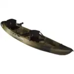 Malibu Two XL Angler - Image 2