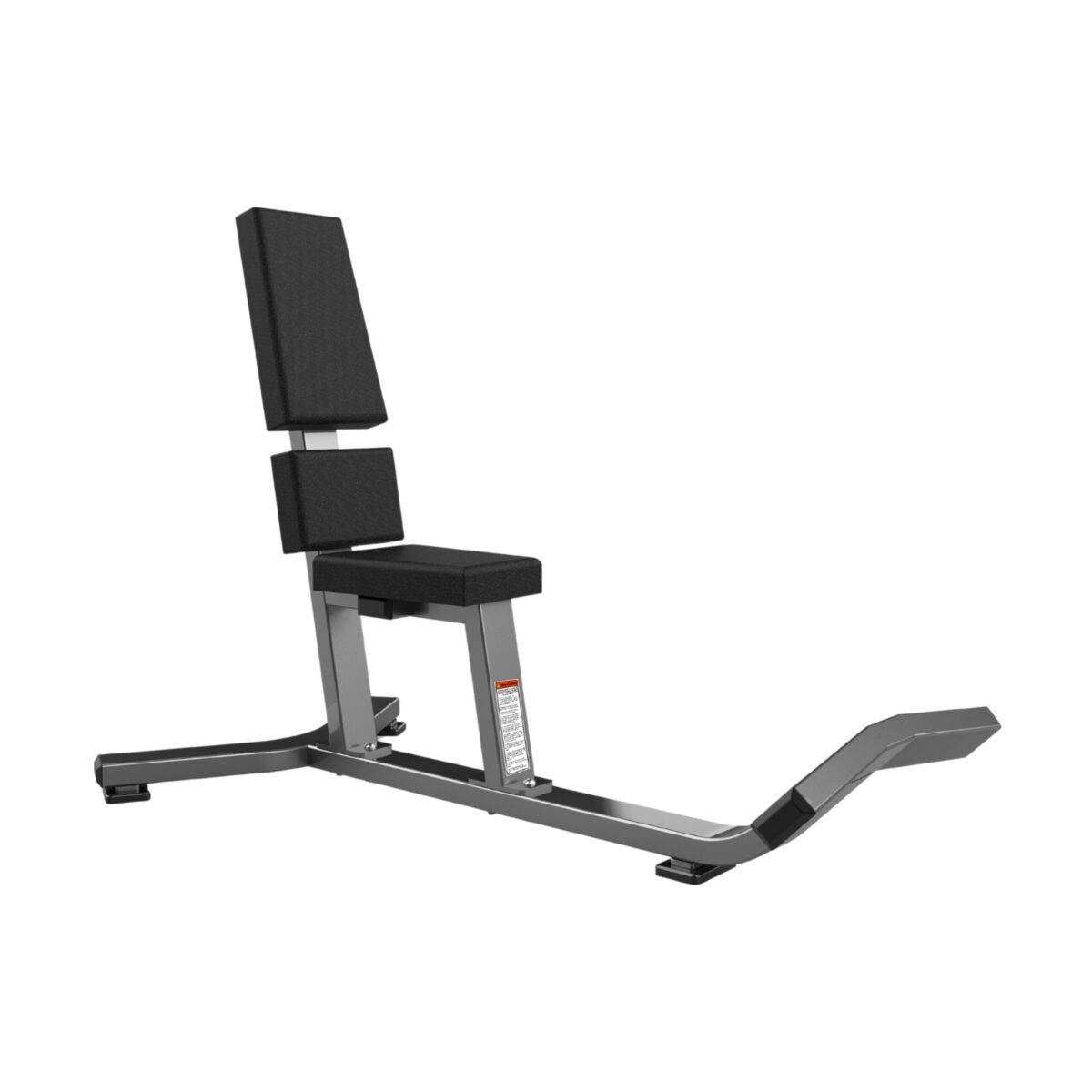REALLEADER USA 90-Degree Bench - Image 1
