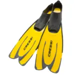 Agua Fins - Image 2