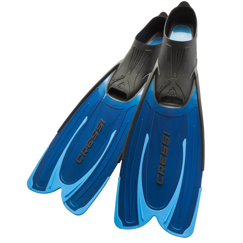 7a.webp Agua Fins - Image 1