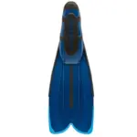 Agua Fins - Image 4