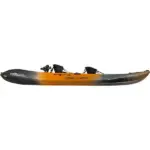 Malibu Two XL Angler - Image 3