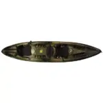 Malibu Two XL Angler - Image 5