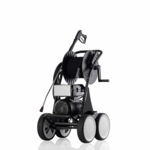 KRANZLE Pressure Washer