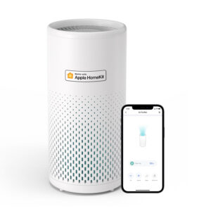 MEROSS Smart HEPA 13 Air Purifier