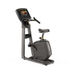 MATRIX UPRIGHT CYCLE U30 WITH XER CONSOLE