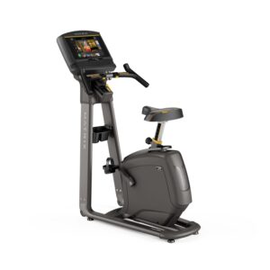 MATRIX UPRIGHT CYCLE U30 WITH XER CONSOLE