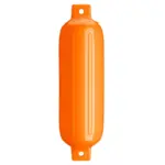 Polyform Fender G-4 - Image 6