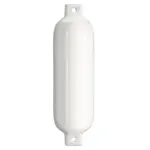 Polyform Fender G-4 - Image 5