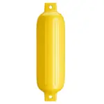 Polyform Fender G-4 - Image 2