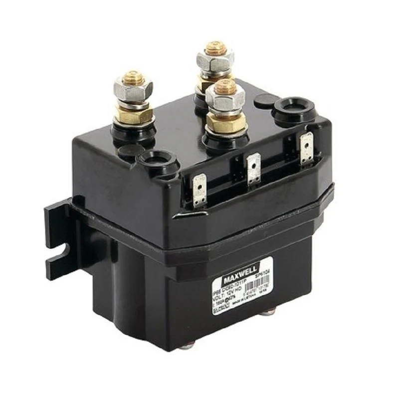 MAX-SP5104.webp Reversing Solenoid SP5104 - Image 1