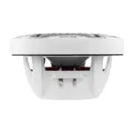 Coaxial Marine Speaker With LED RGB Light 300 MAX Peak Watt - Image 2