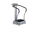 Crazy Fit Massage Machine XJJ-01, Speed Range 1 - 99, Maximum Power 550W