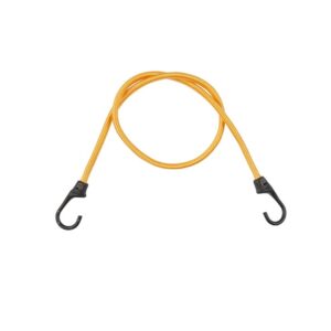 Multi Function Bungee Cord 2m