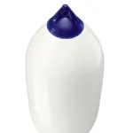 Polyform Fender F-11 - Image 4