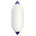 Polyform Fender F-11