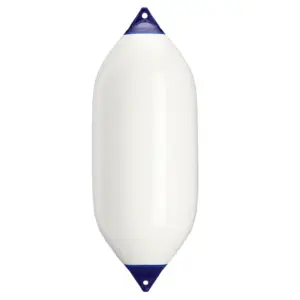 Polyform Fender F-11