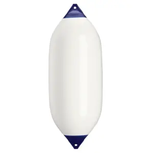 Polyform Fender F-13