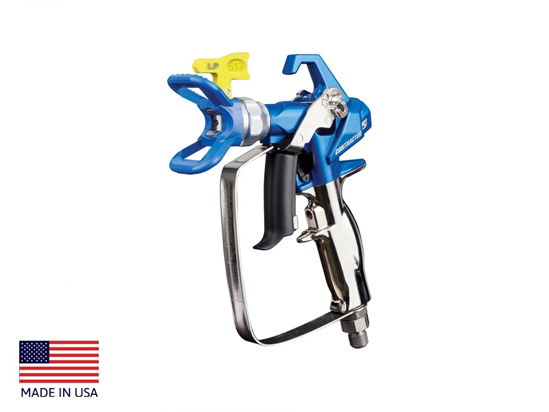 graco1