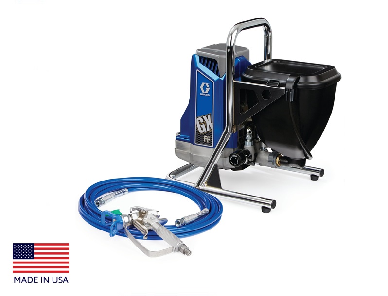 graco10