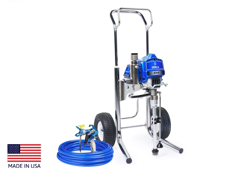 graco11