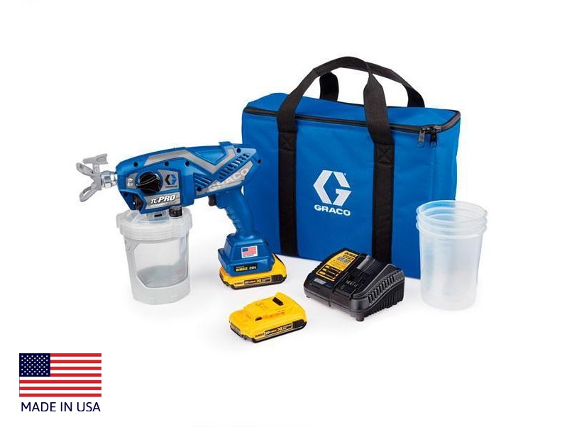 graco3