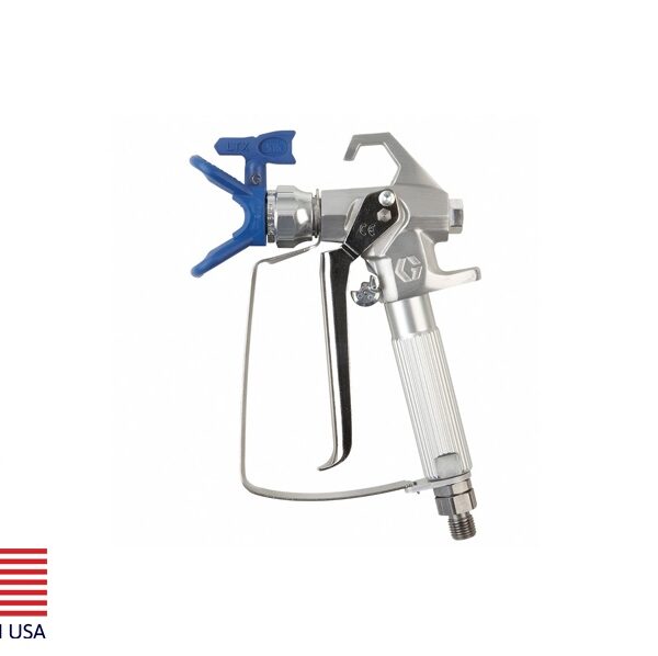 Graco Airless Spray Gun 288438