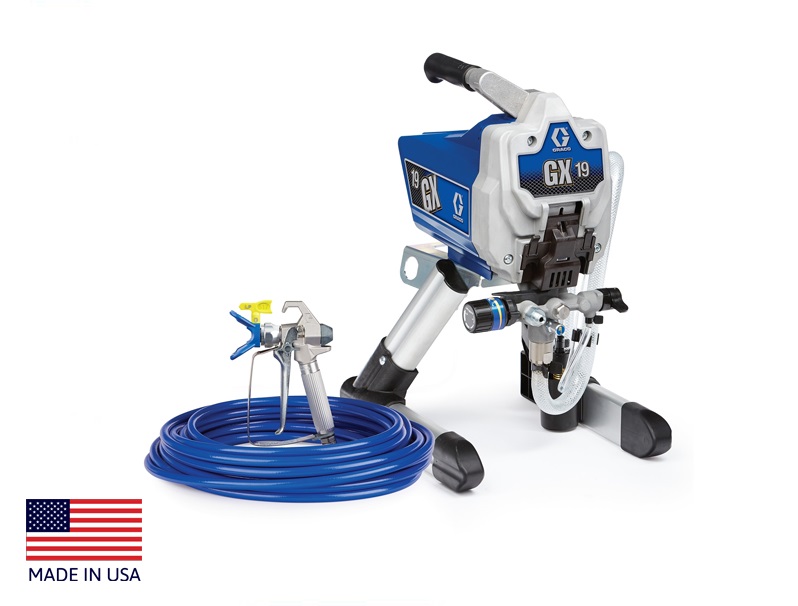 graco7