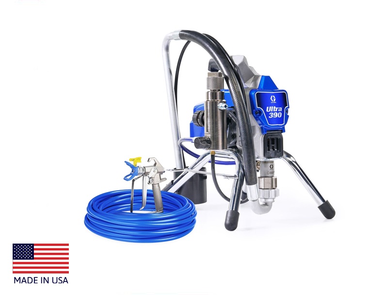 graco9