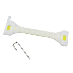 Freedom Pressure Arm Kit