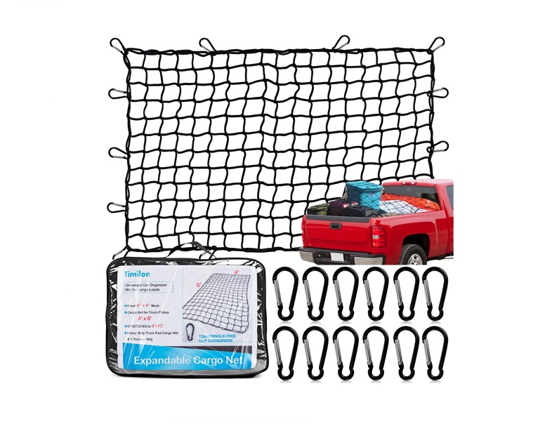 truck net