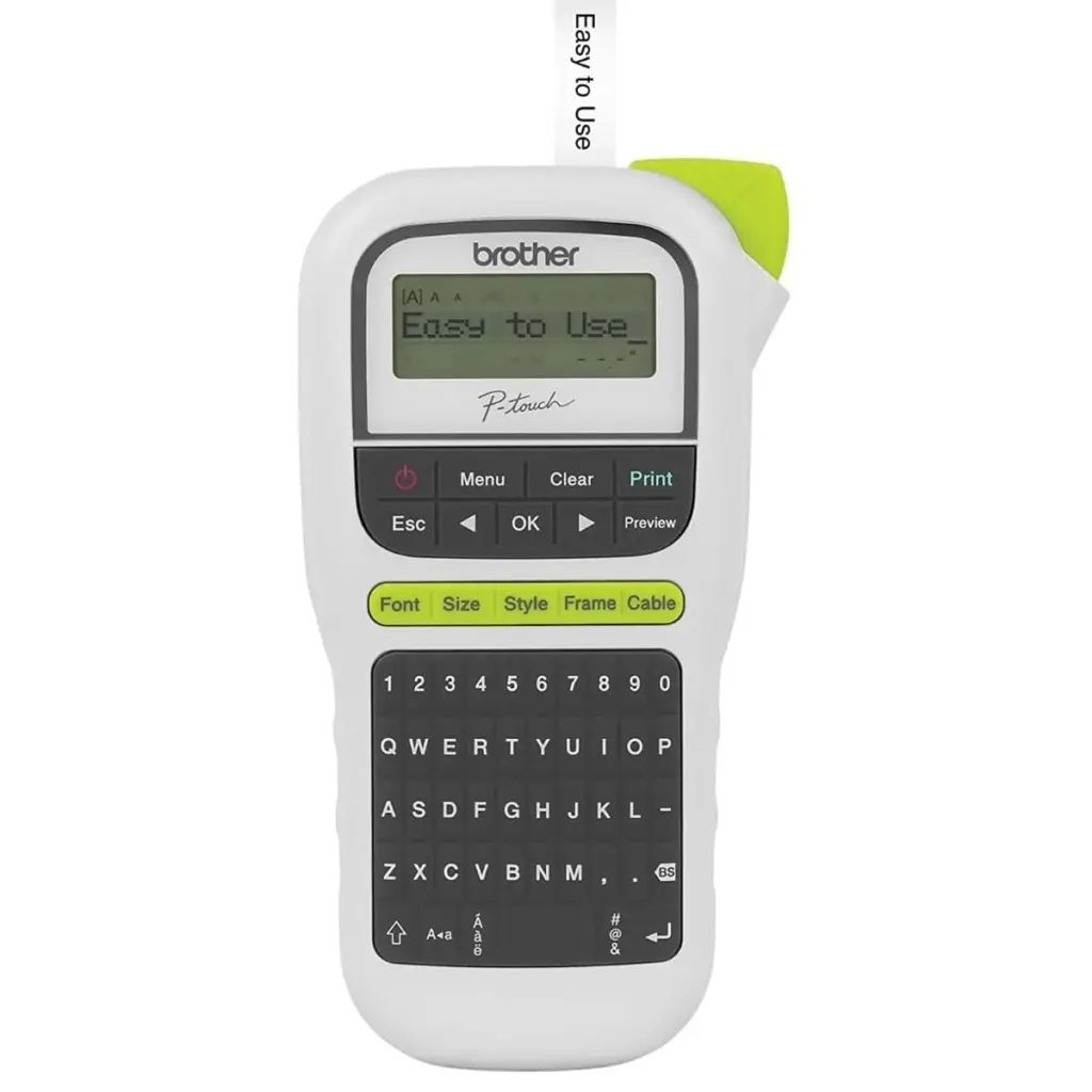 1 3