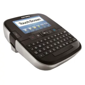 Dymo Label Manager 500TS Label Maker