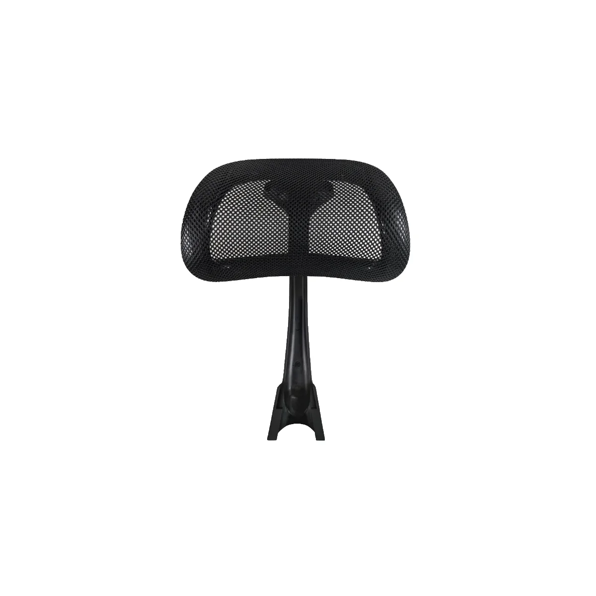 27-6.webp Topstar Headrest for OPEN POINT SY and HEAD POINT SY - Image 1