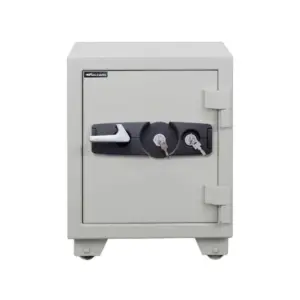 Eagle ES-035 Fire Resistant Safe, Digital & Key Lock