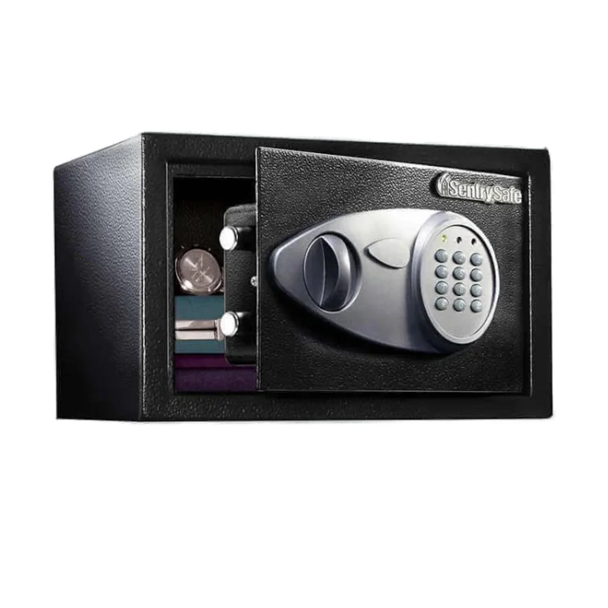 42-1.webp Sentry X075 Security Safe - Image 1