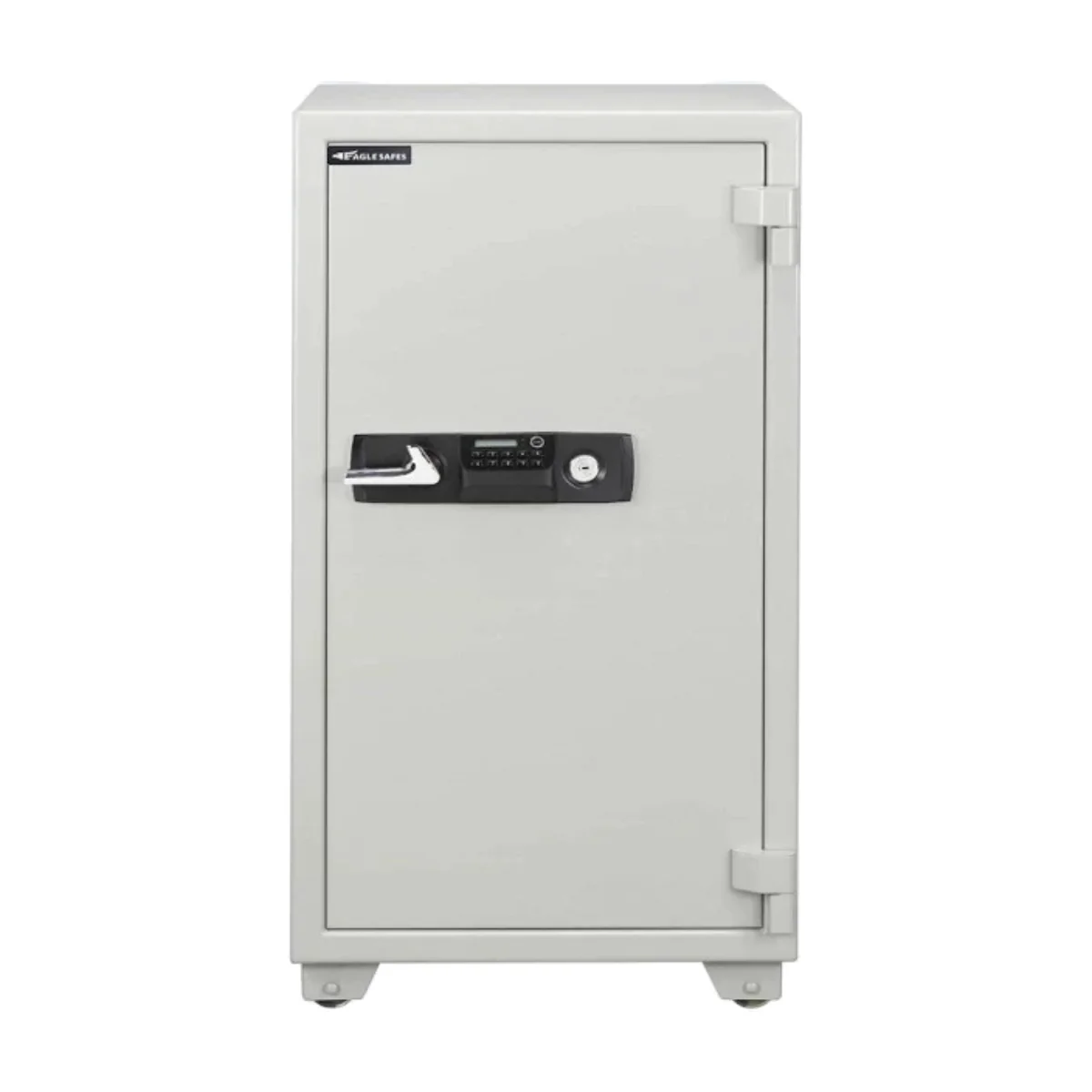 5-4.webp Eagle ES-150 Fire Resistant Safe, Digital & Key Lock - Image 1