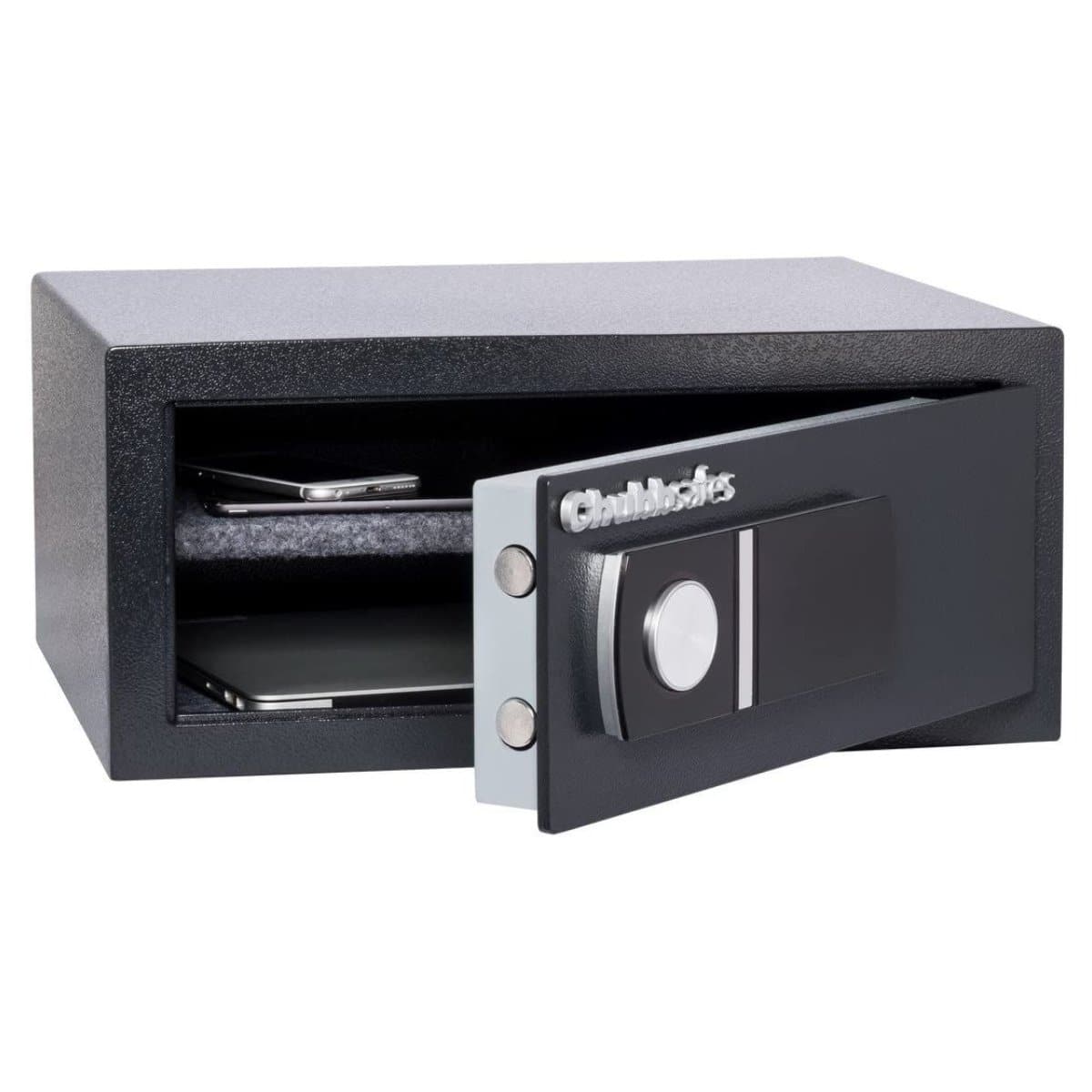 5.jpg Chubbsafes HOMESTAR Safe M-30, Digital, Anthracite - Image 1