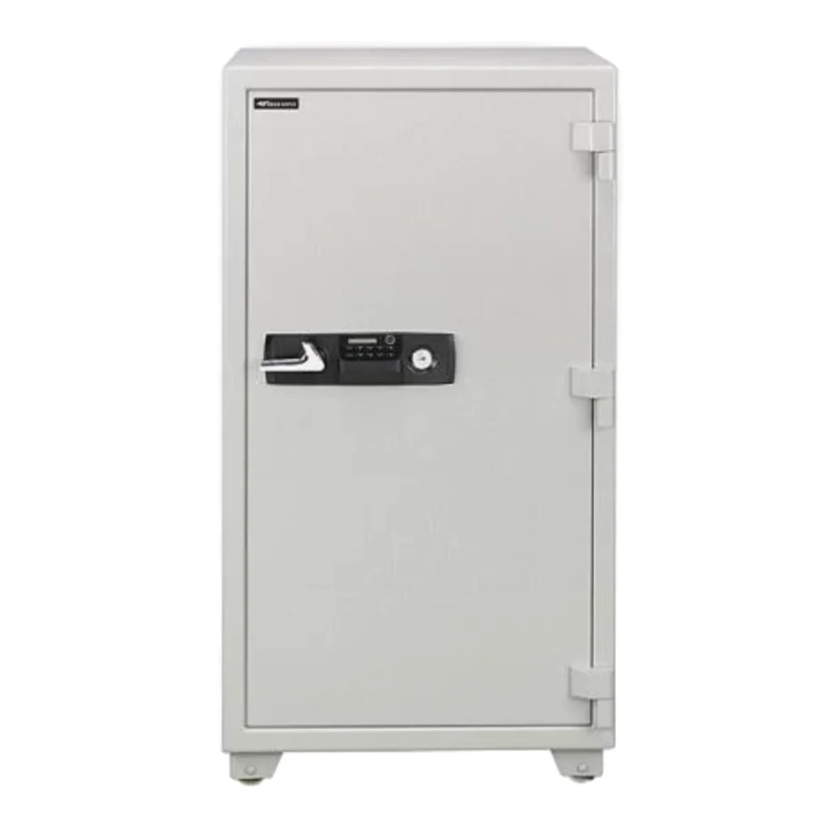 6-5.webp Eagle ES-200 Fire Resistant Safe, Digital & Key Lock - Image 1