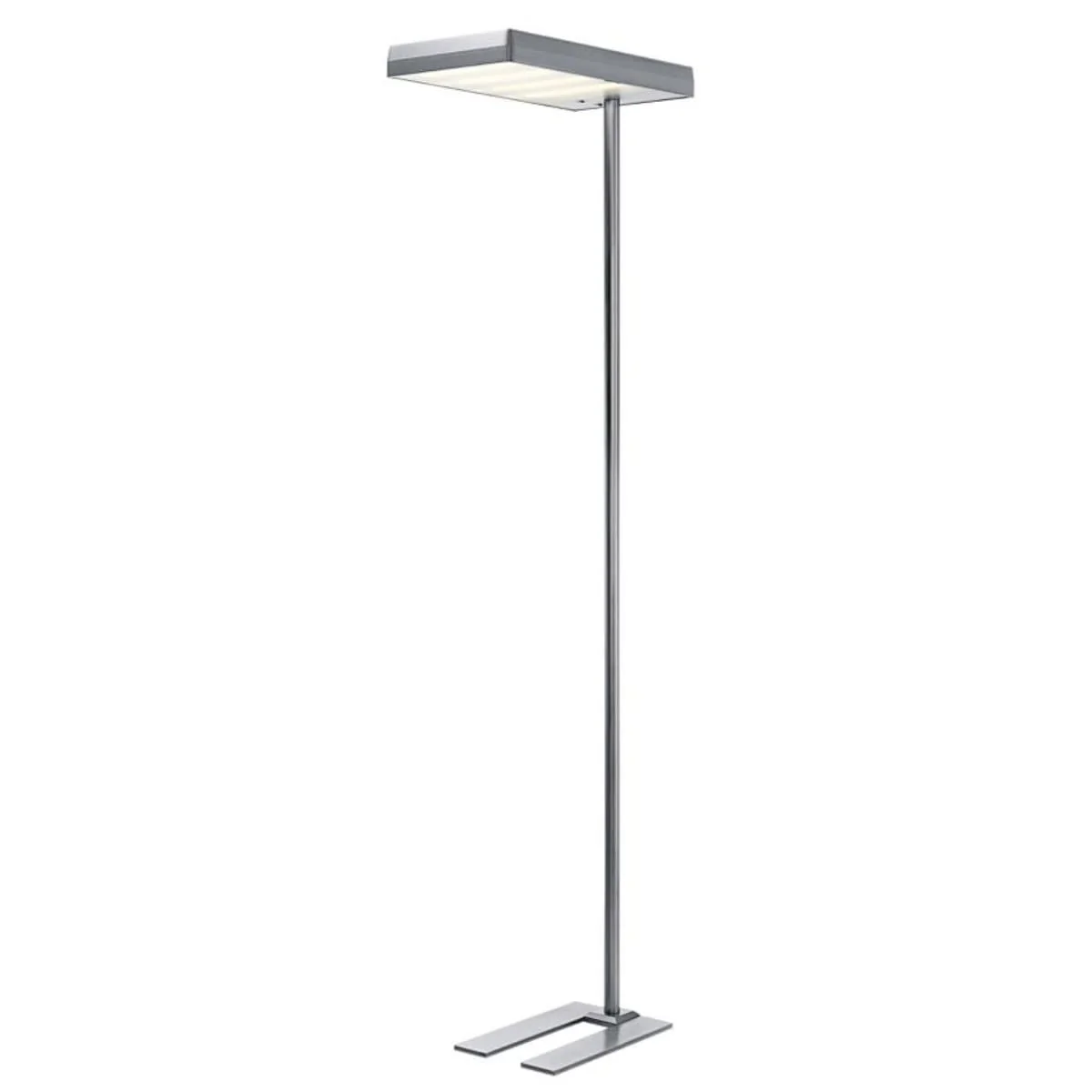 7-9.webp HANSA Floor Lamp LED MAXLIGHT, with direct and indirect illumination - Image 1
